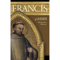 Francis of Assisi