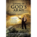 Living in God's Army: Instructions from a Warrior of David