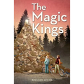 The Magic Kings