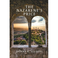 The Nazarene's Price