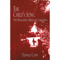 The child's song