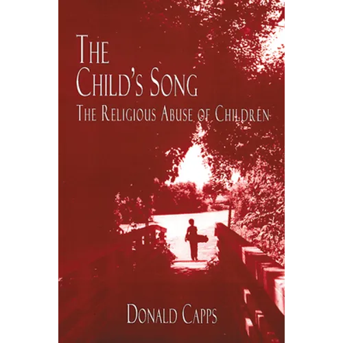 The child's song