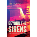 Beyond the Sirens