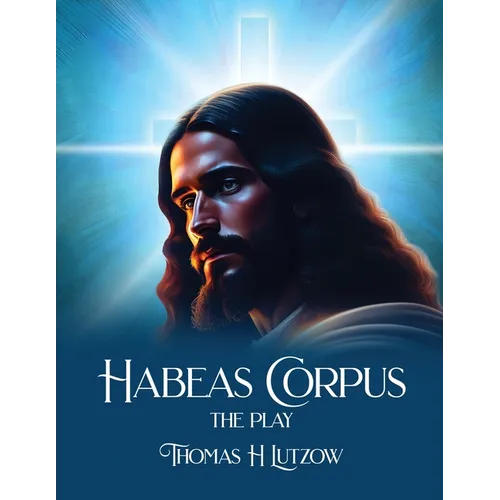 Habeas Corpus