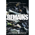 Remains