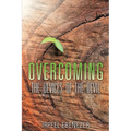 Overcoming the Devices of the Devil