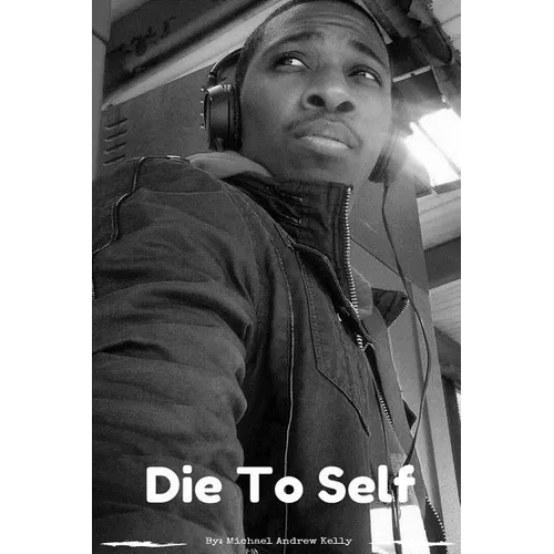 Die To Self