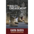 Rules of Engagement