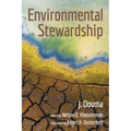 Environmental Stewardship