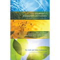 The Journey of Christian Initiation: Theological and Pastoral Perspectives