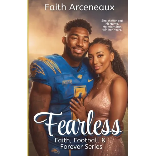 Fearless