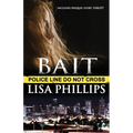 Bait: Includes the prequel story Target