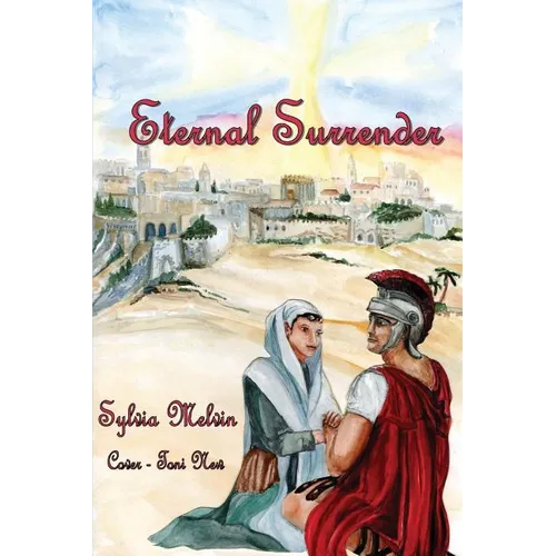 Eternal Surrender
