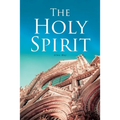 The Holy Spirit