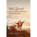 Well Done!