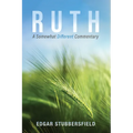 Ruth