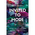 Invited to More: Letters for Life - Love, Kerri