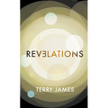Revelations