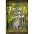 The Road Less Traveled: Reclaiming Childhood for Christianity