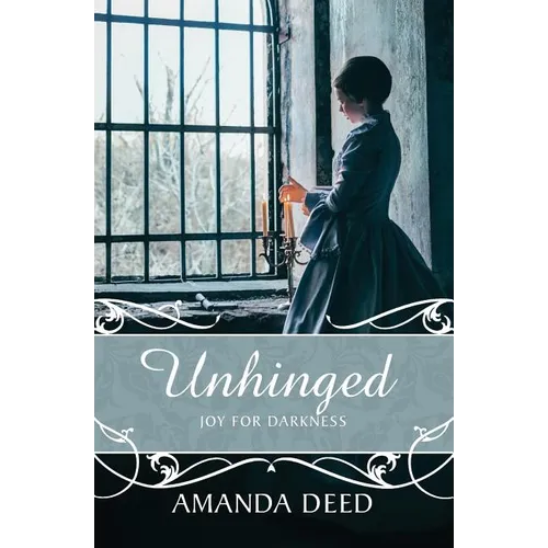 Unhinged