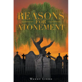 Reasons For Atonement