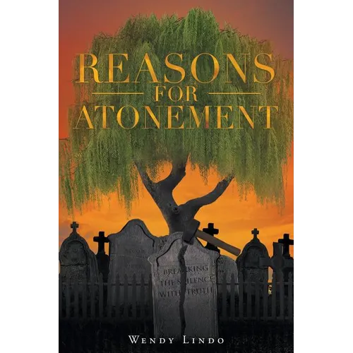 Reasons For Atonement
