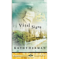 Vital Signs