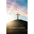 Death and Christians