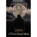 A Duplicate Moon