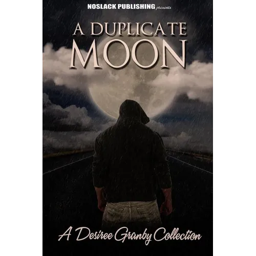 A Duplicate Moon