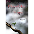 Chronicles Of Hope