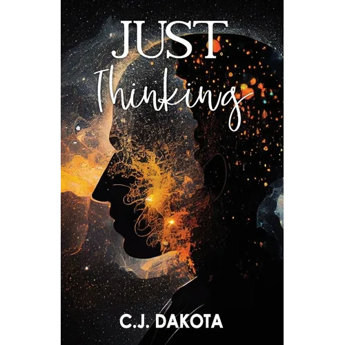 Just Thinking