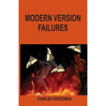 Modern Version Failures