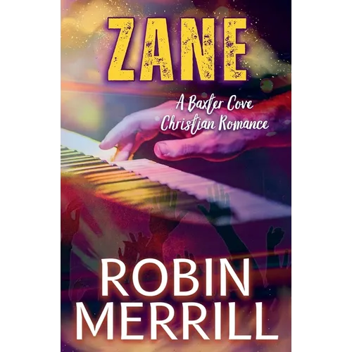 Zane