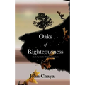 Oaks of Righteousness