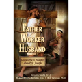 Father, Worker, Husband: Questions & Answers about Saint Joseph