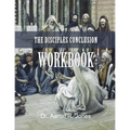 The Disciples Conclusion Workbook