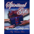 Spiritual Gifts