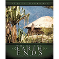 Where the Earth Ends