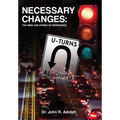 Necessary Changes