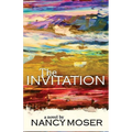 The Invitation