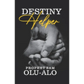 Destiny Helper