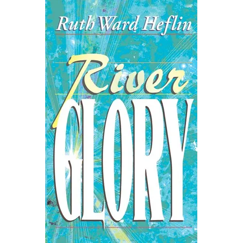 River Glory