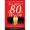 The Other 80 Percent