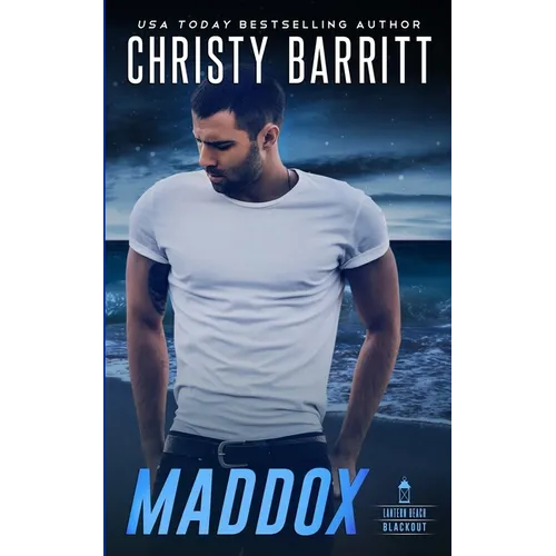 Maddox