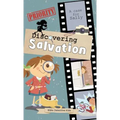 Discovering Salvation: A case for Sally