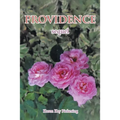 Providence: Sequel
