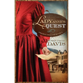 Lady Anne's Quest