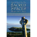 Sacred Spaces: Stations on a Celtic Way