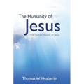 The Humanity of Jesus